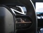 Peugeot 508 SW 1.6 HYbrid Blue Lease GT Line Avantage | Plug in Hybrid | 225 PK | Afneembare trekhaak | 18 inch Lichtmetalen velgen | Elektrisch te openen kofferbak | Adaptive cruise control | Stoelverwarming