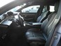 Peugeot 508 SW 1.6 HYbrid Blue Lease GT Line Avantage | Plug in Hybrid | 225 PK | Afneembare trekhaak | 18 inch Lichtmetalen velgen | Elektrisch te openen kofferbak | Adaptive cruise control | Stoelverwarming