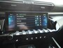 Peugeot 508 SW 1.6 HYbrid Blue Lease GT Line Avantage | Plug in Hybrid | 225 PK | Afneembare trekhaak | 18 inch Lichtmetalen velgen | Elektrisch te openen kofferbak | Adaptive cruise control | Stoelverwarming