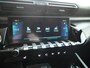 Peugeot 508 SW 1.6 HYbrid Blue Lease GT Line Avantage | Plug in Hybrid | 225 PK | Afneembare trekhaak | 18 inch Lichtmetalen velgen | Elektrisch te openen kofferbak | Adaptive cruise control | Stoelverwarming