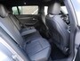 Peugeot 508 SW 1.6 HYbrid Blue Lease GT Line Avantage | Plug in Hybrid | 225 PK | Afneembare trekhaak | 18 inch Lichtmetalen velgen | Elektrisch te openen kofferbak | Adaptive cruise control | Stoelverwarming