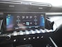 Peugeot 508 SW 1.6 HYbrid Blue Lease GT Line Avantage | Plug in Hybrid | 225 PK | Afneembare trekhaak | 18 inch Lichtmetalen velgen | Elektrisch te openen kofferbak | Adaptive cruise control | Stoelverwarming