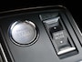 Peugeot 508 SW 1.6 HYbrid Blue Lease GT Line Avantage | Plug in Hybrid | 225 PK | Afneembare trekhaak | 18 inch Lichtmetalen velgen | Elektrisch te openen kofferbak | Adaptive cruise control | Stoelverwarming