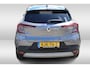 Renault Captur 1.0 TCe 90 evolution Achteruitrijcamera, Lichtmetalen velgen 17"