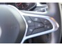 Renault Captur 1.0 TCe 90 evolution Achteruitrijcamera, Lichtmetalen velgen 17"