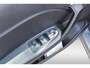 Renault Captur 1.0 TCe 90 evolution Achteruitrijcamera, Lichtmetalen velgen 17"