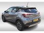 Renault Captur 1.0 TCe 90 evolution Achteruitrijcamera, Lichtmetalen velgen 17"