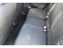 Renault Captur 1.0 TCe 90 evolution Achteruitrijcamera, Lichtmetalen velgen 17"