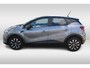 Renault Captur 1.0 TCe 90 evolution Achteruitrijcamera, Lichtmetalen velgen 17"