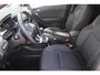 Renault Captur 1.0 TCe 90 evolution Achteruitrijcamera, Lichtmetalen velgen 17"