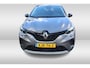 Renault Captur 1.0 TCe 90 evolution Achteruitrijcamera, Lichtmetalen velgen 17"