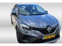 Renault Captur 1.0 TCe 90 evolution Achteruitrijcamera, Lichtmetalen velgen 17"
