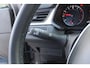 Renault Captur 1.0 TCe 90 evolution Achteruitrijcamera, Lichtmetalen velgen 17"