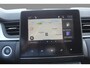 Renault Captur 1.0 TCe 90 evolution Achteruitrijcamera, Lichtmetalen velgen 17"