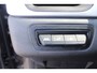 Renault Captur 1.0 TCe 90 evolution Achteruitrijcamera, Lichtmetalen velgen 17"
