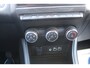 Renault Captur 1.0 TCe 90 evolution Achteruitrijcamera, Lichtmetalen velgen 17"