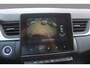 Renault Captur 1.0 TCe 90 evolution Achteruitrijcamera, Lichtmetalen velgen 17"
