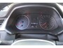 Renault Captur 1.0 TCe 90 evolution Achteruitrijcamera, Lichtmetalen velgen 17"