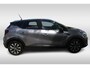 Renault Captur 1.0 TCe 90 evolution Achteruitrijcamera, Lichtmetalen velgen 17"