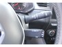 Renault Captur 1.0 TCe 90 evolution Achteruitrijcamera, Lichtmetalen velgen 17"