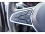 Renault Captur 1.0 TCe 90 evolution Achteruitrijcamera, Lichtmetalen velgen 17"