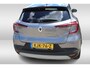 Renault Captur 1.0 TCe 90 evolution Achteruitrijcamera, Lichtmetalen velgen 17"