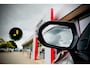Toyota Yaris Cross 1.5 Hybrid 130 Dynamic | STOEL - STUURVERW. | CAMERA