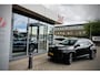 Toyota Yaris Cross 1.5 Hybrid 130 Dynamic | STOEL - STUURVERW. | CAMERA