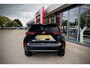 Toyota Yaris Cross 1.5 Hybrid 130 Dynamic | STOEL - STUURVERW. | CAMERA