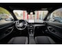 Toyota Yaris Cross 1.5 Hybrid 130 Dynamic | STOEL - STUURVERW. | CAMERA