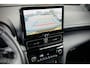 Toyota Yaris Cross 1.5 Hybrid 130 Dynamic | STOEL - STUURVERW. | CAMERA