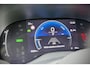 Toyota Yaris Cross 1.5 Hybrid 130 Dynamic | STOEL - STUURVERW. | CAMERA