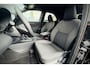 Toyota Yaris Cross 1.5 Hybrid 130 Dynamic | STOEL - STUURVERW. | CAMERA