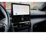 Toyota Yaris Cross 1.5 Hybrid 130 Dynamic | STOEL - STUURVERW. | CAMERA