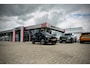Toyota Yaris Cross 1.5 Hybrid 130 Dynamic | STOEL - STUURVERW. | CAMERA