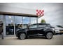 Toyota Yaris Cross 1.5 Hybrid 130 Dynamic | STOEL - STUURVERW. | CAMERA