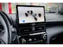 Toyota Yaris Cross 1.5 Hybrid 130 Dynamic | STOEL - STUURVERW. | CAMERA