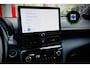 Toyota Yaris Cross 1.5 Hybrid 130 Dynamic | STOEL - STUURVERW. | CAMERA