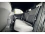 Toyota Yaris Cross 1.5 Hybrid 130 Dynamic | STOEL - STUURVERW. | CAMERA