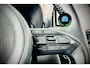 Toyota Yaris Cross 1.5 Hybrid 130 Dynamic | STOEL - STUURVERW. | CAMERA