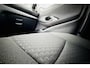 Toyota Yaris Cross 1.5 Hybrid 130 Dynamic | STOEL - STUURVERW. | CAMERA