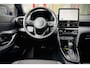 Toyota Yaris Cross 1.5 Hybrid 130 Dynamic | STOEL - STUURVERW. | CAMERA