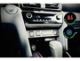Toyota Yaris Cross 1.5 Hybrid 130 Dynamic | STOEL - STUURVERW. | CAMERA