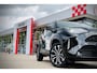 Toyota Yaris Cross 1.5 Hybrid 130 Dynamic | STOEL - STUURVERW. | CAMERA
