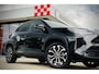 Toyota Yaris Cross 1.5 Hybrid 130 Dynamic | STOEL - STUURVERW. | CAMERA