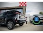 Toyota Yaris Cross 1.5 Hybrid 130 Dynamic | STOEL - STUURVERW. | CAMERA