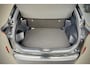 Toyota Yaris Cross 1.5 Hybrid 130 Dynamic | STOEL - STUURVERW. | CAMERA