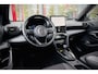 Toyota Yaris Cross 1.5 Hybrid 130 Dynamic | STOEL - STUURVERW. | CAMERA