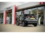 Toyota Yaris Cross 1.5 Hybrid 130 Dynamic | STOEL - STUURVERW. | CAMERA