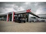 Toyota Yaris Cross 1.5 Hybrid 130 Dynamic | STOEL - STUURVERW. | CAMERA